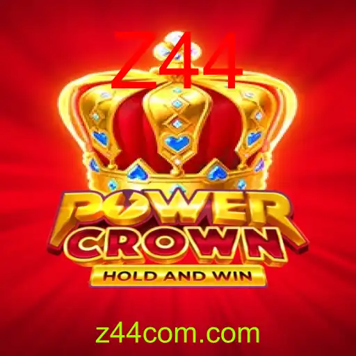 PowerCrown