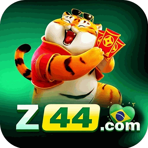 Z44 Logo